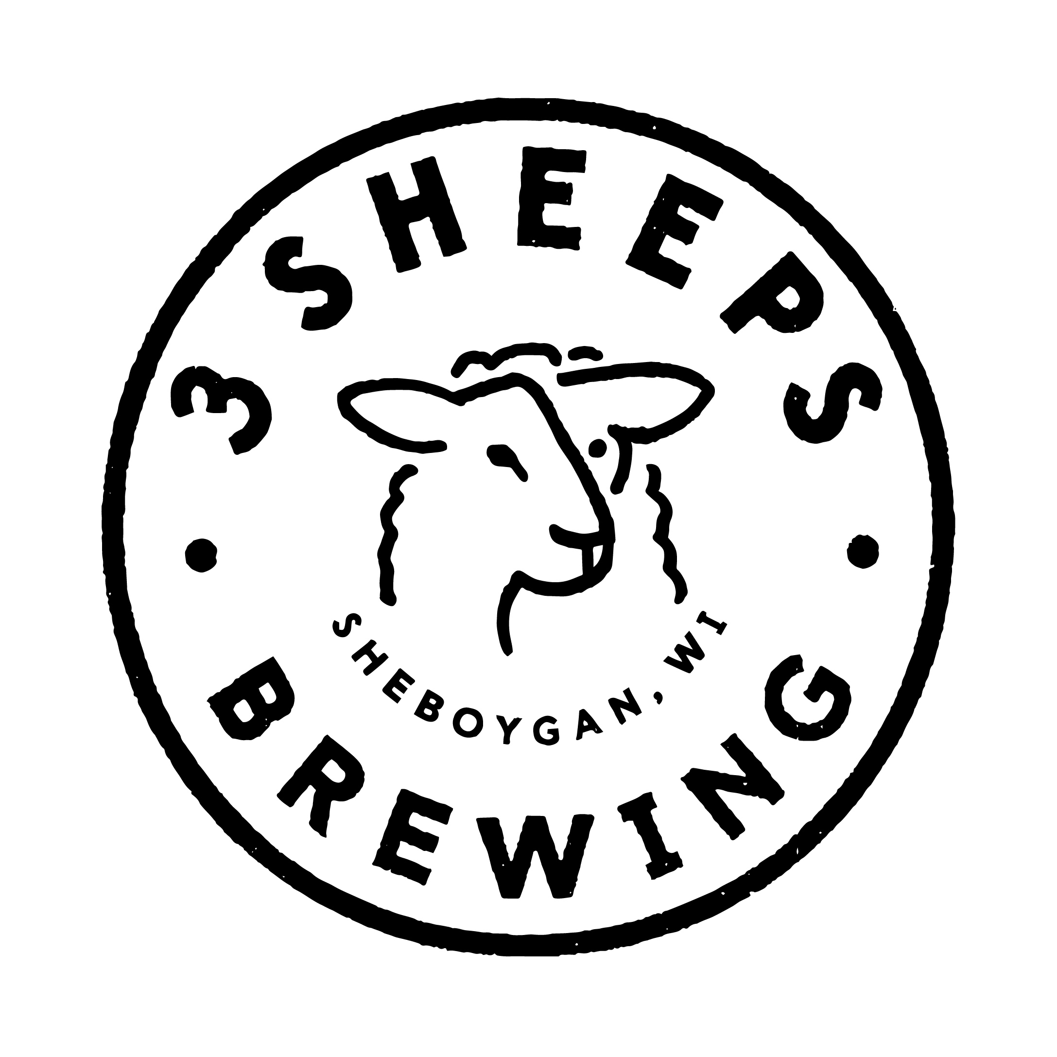 3 Sheeps Brewing